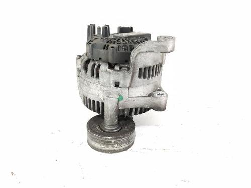 Generator BMW 5 Touring (E61) 530 d xDrive (235 hp) 27415308