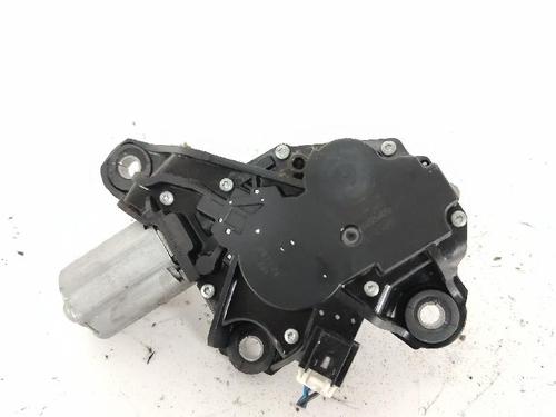 Other NISSAN QASHQAI / QASHQAI +2 I (J10, NJ10, JJ10E) 1.5 dCi | BP27423830O1 