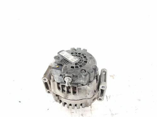 Alternator MERCEDES-BENZ SPRINTER 3,5-t Van (B907, B910) 311 CDI (910.631, 910.633) | BP29204134M7 - Image 2