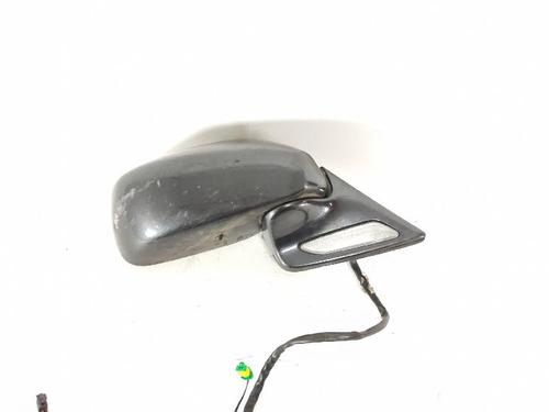 Used Right mirror Right mirror LANCIA PHEDRA (179_) 2.0 D Multijet (179.AXL1B, 179.BXL1B) (136 hp) 36001322 36001322