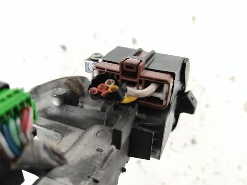 Ignition barrel HONDA JAZZ III (GE_, GG_, GP_, ZA_) 1.3 i (GE6, GG3, GG6) | BP29934383M48 