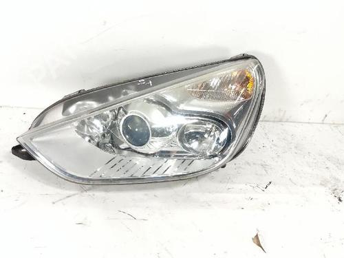 Used Left headlight Left headlight 37067949 37067949