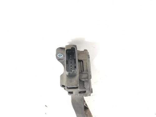 Pedal CITROËN C3 Picasso (SH_) 1.6 HDI 90 | BP27419104I4 - Image 2