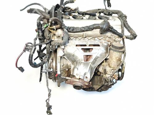 Engine TOYOTA YARIS (_P1_) 1.5 (NCP13_, NCP13R) | BP27432394M1 