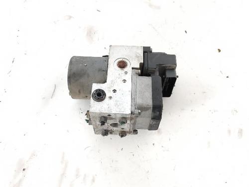 ABS pump RENAULT KANGOO (KC0/1_) 1.6 16V | BP27431044M43 - Image 2