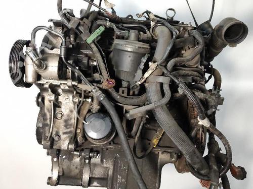 Engine CITROËN XSARA (N1) 2.0 HDi 90 | BP27414414M1 