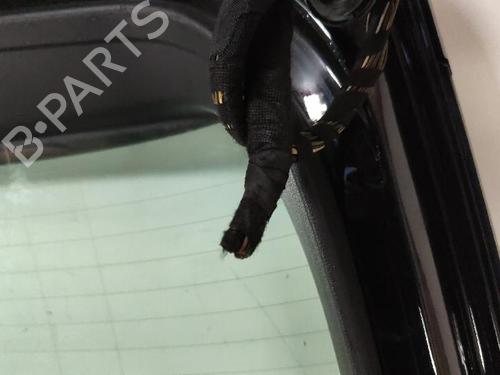 Tampa da Mala AUDI A3 (8V1, 8VK) 1.6 TDI (110 hp) 31657138