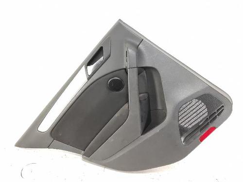rear-left-panel-vw-golf-plus-v-5m1-521-2004-2005-2006-2007-2008-2009-2010-2011-2012-2013-27420010 main image