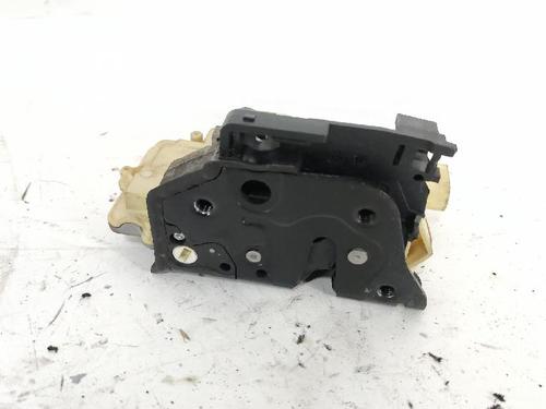 Høyre bak lås VW PASSAT B6 (3C2) 2.0 TDI | BP27425585C99