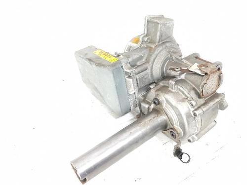 Steering column FORD FIESTA VI (CB1, CCN) 1.25 | BP31657148M21