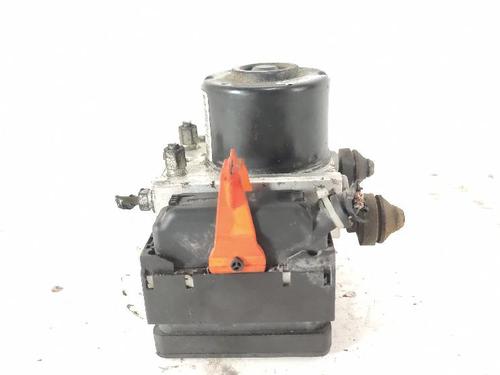 ABS pump SUZUKI SWIFT III (MZ, EZ) 1.3 4x4 (RS413, ZD11S) | BP37459377M43 - Image 2