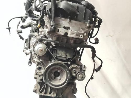 Engine CITROËN C3 III (SX) 1.2 PureTech 82 | BP38084381M1 - Image 4