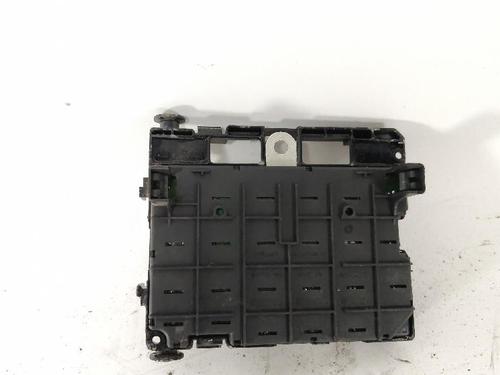 Fuse box PEUGEOT 206 CC (2D) 1.6 16V (2DNFUF, 2DNFUR) | BP33904296E1 - Image 3