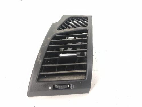Used Air vent BMW 1 (E87) 120 d (163 hp) 27416959