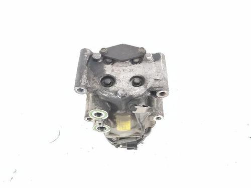 Other FORD FUSION (JU_) 1.4 | BP27423304O1 