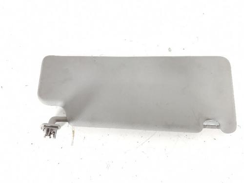 Left sun visor BMW 2 Active Tourer (F45) 218 d xDrive | BP37434997I1 - Image 3