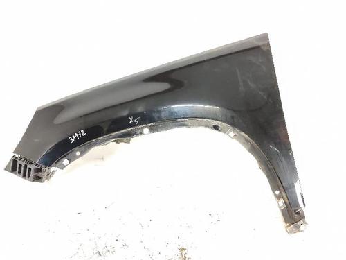 left-front-fenders-vw-tiguan-5n_-2007-2008-2009-2010-2011-2012-2013-2014-2015-2016-2017-2018-36765741 main image