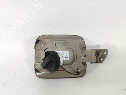 Fuel flap SUZUKI IGNIS III (MF, FF) 1.2 Hybrid AllGrip (ATK412) | BP27626235C131