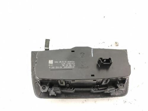 Headlight switch BMW 3 Touring (F31) 318 d | BP27430126I24 