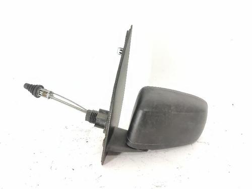 Used Left mirror Left mirror FIAT PANDA (169_) 1.2 (169AXF2A, 169AXF1A) (69 hp) 29934517 29934517
