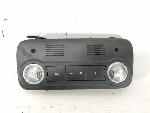 interior-roof-light-vw-golf-plus-v-5m1-521-2004-2005-2006-2007-2008-2009-2010-2011-2012-2013-33686850 main image