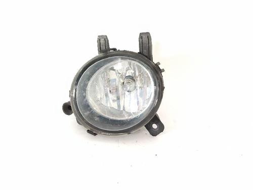 Used Right front fog light BMW 1 (F20) 114 d (95 hp) 27925674
