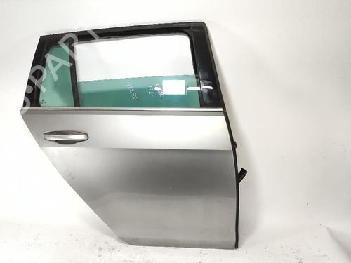 Dør højre bagtil Dør højre bagtil 39550684 39550684