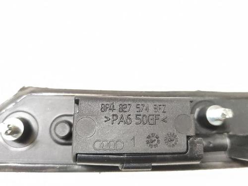 Annen AUDI A3 (8P1) 2.0 FSI | BP27714616O1 