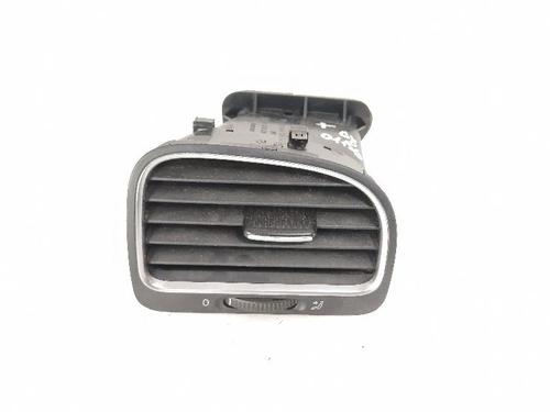 air-vent-vw-golf-plus-v-5m1-521-2004-2005-2006-2007-2008-2009-2010-2011-2012-2013-27413397 main image