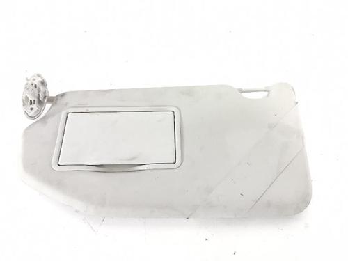 Used Left sun visor FORD ECOSPORT 1.5 EcoBlue TDCi (100 hp) 28596703