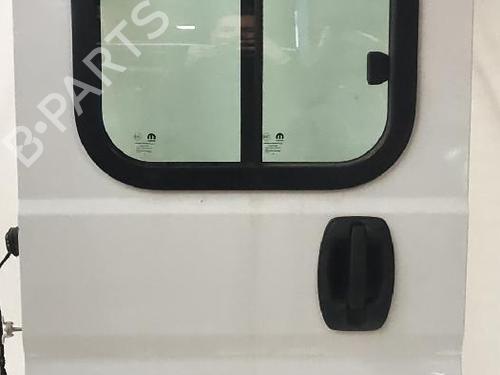 left-rear-door-fiat-ducato-bus-250_-2006-32771794 main image