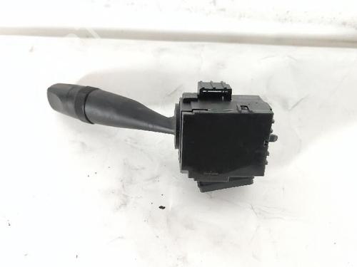 Steering column stalk SUZUKI VITARA (LY) 1.6 DDiS (APK 416D) | BP40178433I23 - Image 2