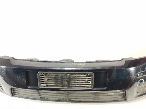 Used Front bumper Front bumper 37872233 37872233