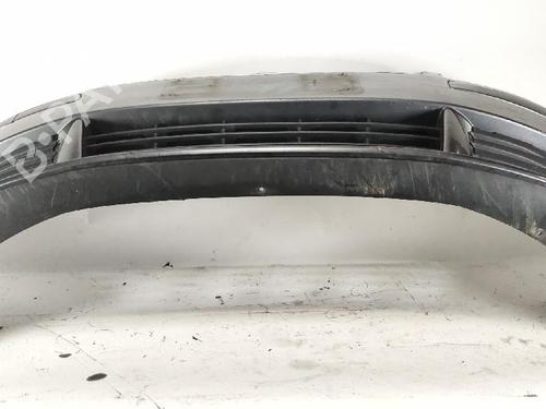 Front bumper VOLVO V50 (545) 2.0 D | BP27695866C7 
