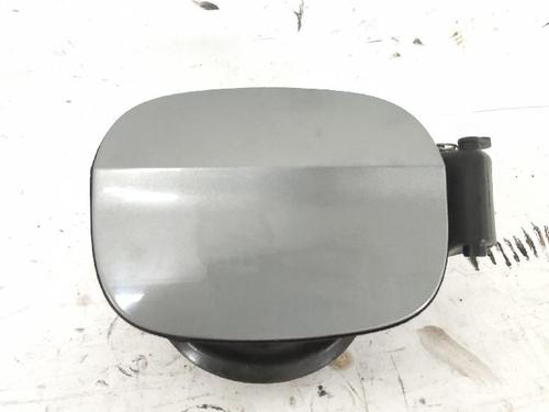Annen FORD MONDEO IV Turnier (BA7) 2.0 TDCi (140 hp) 27426583
