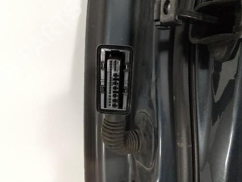 Used Right front door AUDI A4 B8 (8K2) 2.0 TDI (170 hp) 30845217