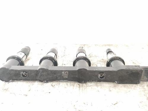 Ignition coil OPEL ZAFIRA TOURER C (P12) 1.6 CNG (75) | BP37603144M94 - Image 2