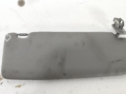 Left sun visor AUDI A3 (8L1) 1.6 | BP27427388I1 