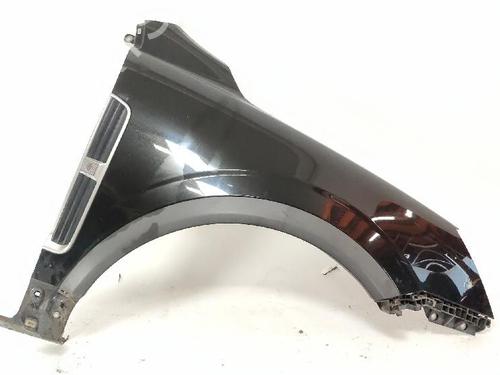 Used Right front fenders OPEL ANTARA A (L07) 2.0 CDTI (150 hp) 28689260