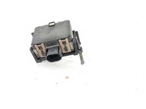 Electronic module SUZUKI SWIFT V (AZ) 1.0 SHVS (A2L310) | BP40524212M83 - Image 2