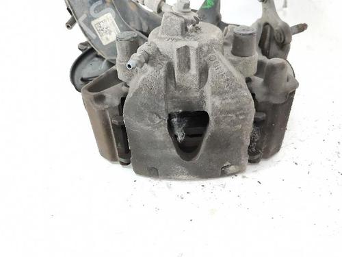 Right front steering knuckle SEAT ARONA (KJ7, KJP) 1.0 TGi | BP38771073M26 - Image 4
