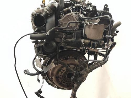 Engine FORD FIESTA VI (CB1, CCN) 1.25 | BP36070277M1 - Image 4
