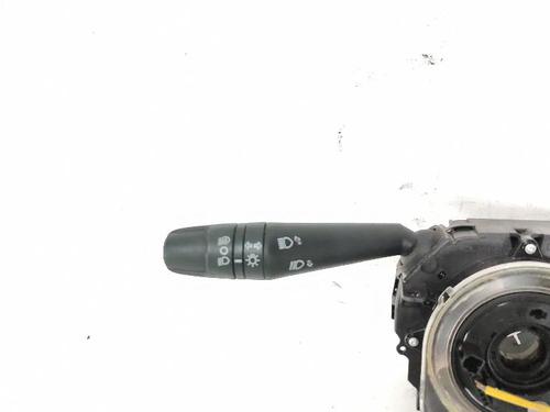 Steering column stalk FIAT TIPO Hatchback (356_, 357_) 1.6 D (356HXG1B, 356HXG11) | BP29204089I23 