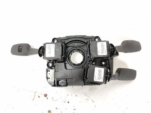 Steering column stalk BMW 3 Touring (E91) 320 d | BP27418529I23 