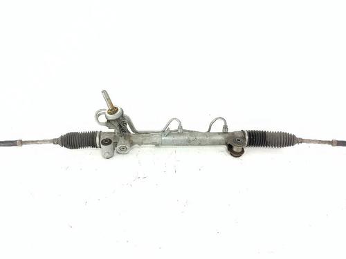 Used Steering rack Steering rack OPEL MERIVA B MPV (S10) 1.4 (75) (100 hp) 27417794 27417794