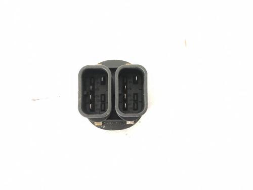 Left front window switch FORD FUSION (JU_) 1.25 | BP28368274I27 - Image 2