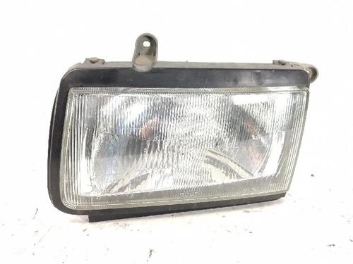 Used Left headlight Left headlight OPEL FRONTERA B (U99) 2.2 DTI (6B_ZC, 6B_VF, 6B_66, 6B_76) (116 hp) 27424676 27424676