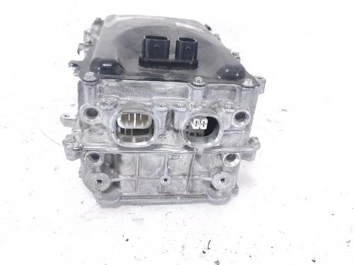 Engine TOYOTA YARIS (_P21_, _PA1_, _PH1_) 1.5 Hybrid (MXPH10, MXPH11) | BP36497589M1 - Image 5