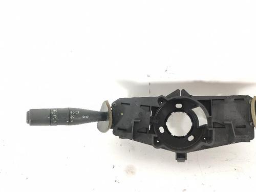 Przełącznik zespolony kolumny kierowniczej PEUGEOT 206 Hatchback (2A/C) 1.1 i | BP29990143I23 