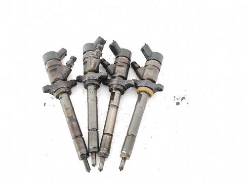 injector-ford-focus-ii-turnier-da_-ffs-ds-2004-2005-2006-2007-2008-2009-2010-2011-2012-27418824 main image